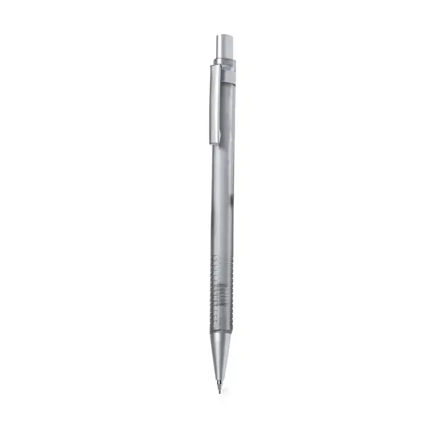 Mechanischer pencil Hadobex