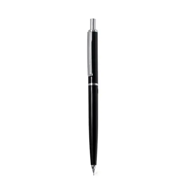 Mechanischer Bleistift Binefar