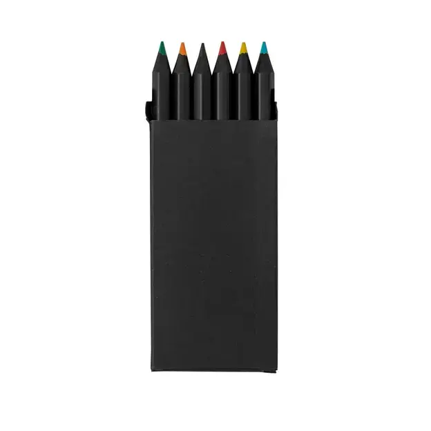 Bleistiftbox Lameiro