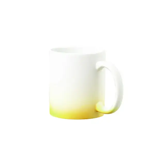 Sublimations Tasse Lanteira