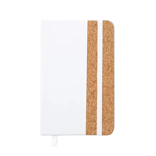 Notepad Tierzo