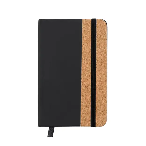 Notepad Tierzo