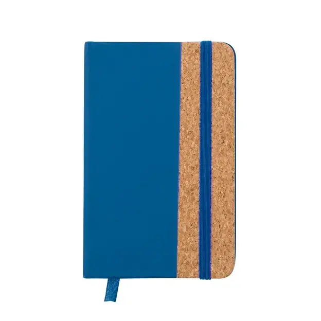 Notepad Tierzo