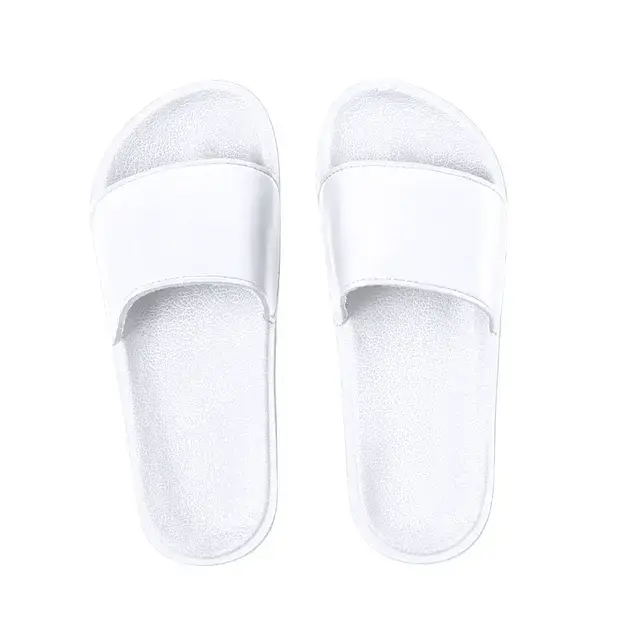 Flip Flop Kanger - weiß, Farbe: weiß personalisierte Geschenke , 3 image
