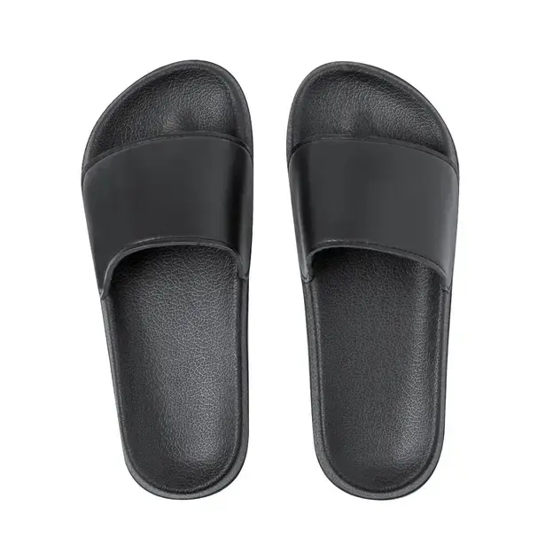 Flip Flop Kanger - schwarz personalisierte Geschenke , 4 image