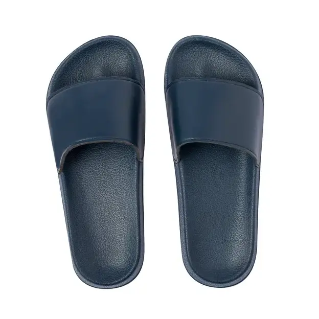 Flip Flop Kanger - navy blau, Farbe: navy blau personalisierte Geschenke , 4 image
