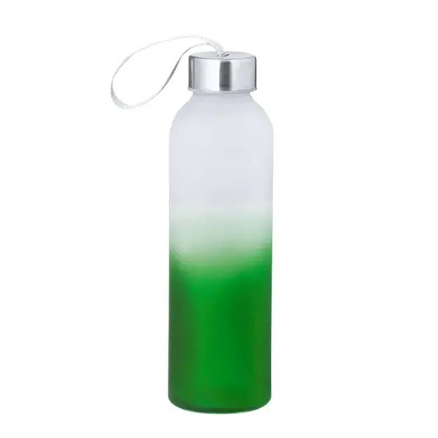 Trinkflasche Nortalik