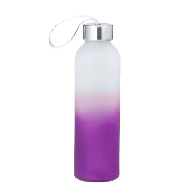 Drinking bottle Nortalik