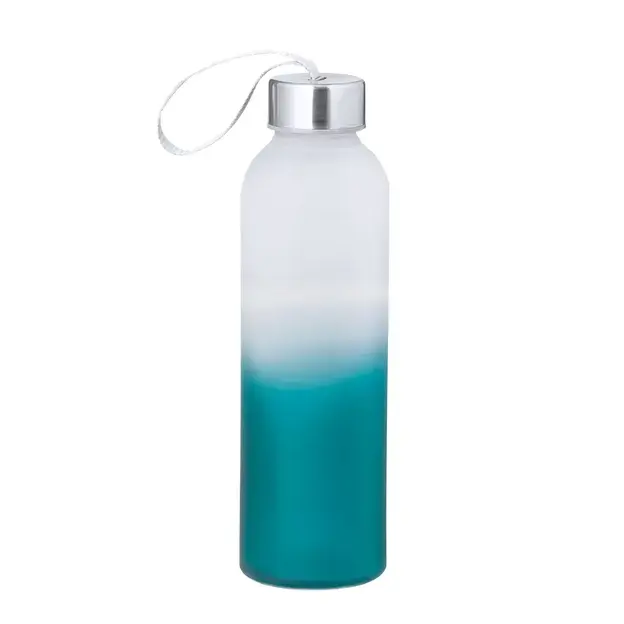 Drinking bottle Nortalik