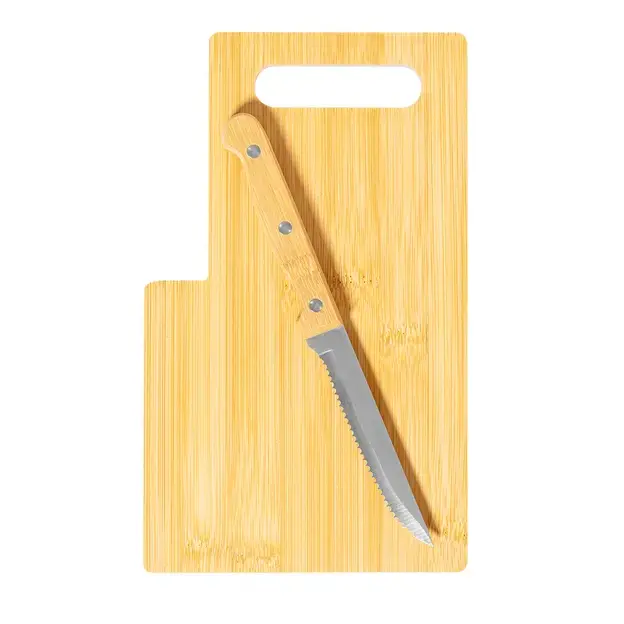 Küchenbrett Seslat personalisierte Geschenke , 4 image