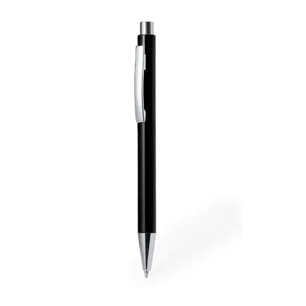 Ballpoint pen Vianox