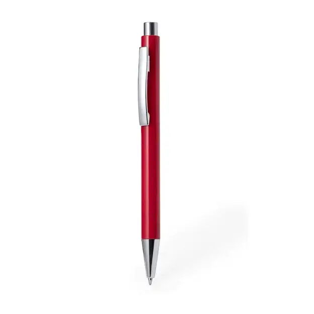 Ballpoint pen Vianox