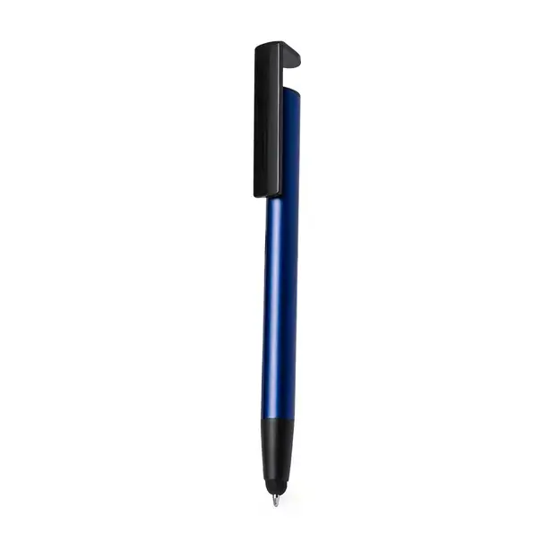 Ballpoint pen holder Uplex