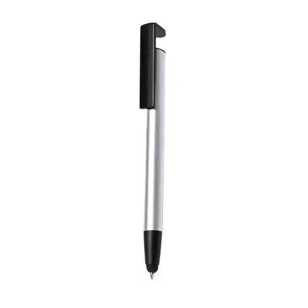 Ballpoint pen holder Uplex