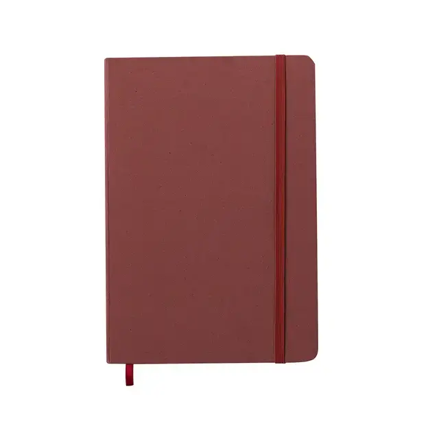 Notepad Faty