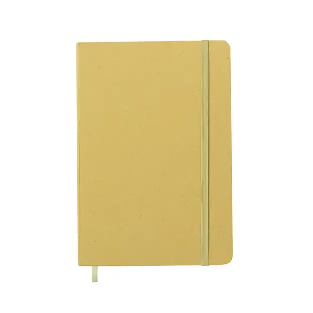 Notepad Faty