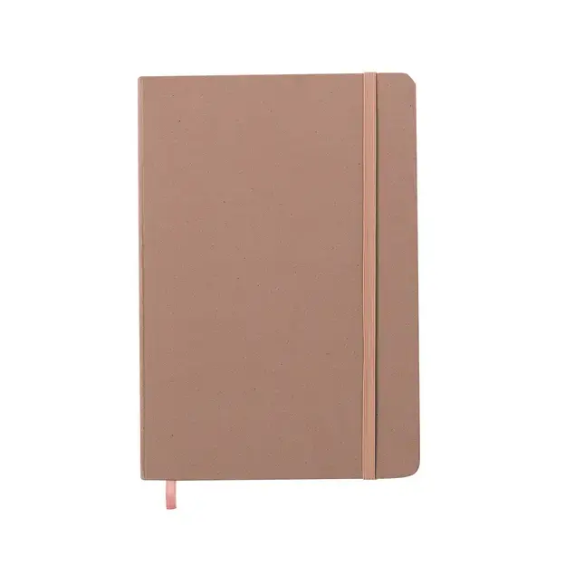 Notepad Faty
