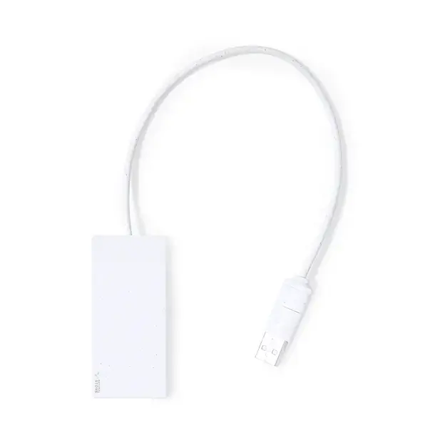 USB Hub Nagent
