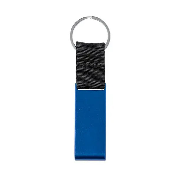 Schlüsselanhänger Halter Fique