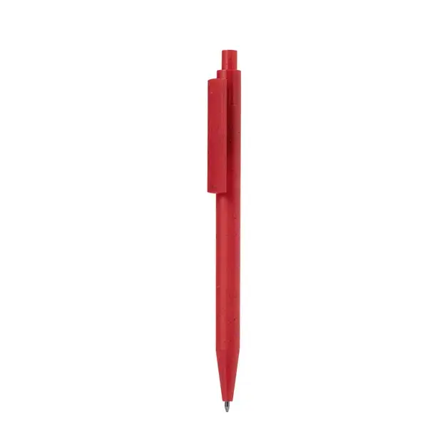 Ballpoint pen Peters