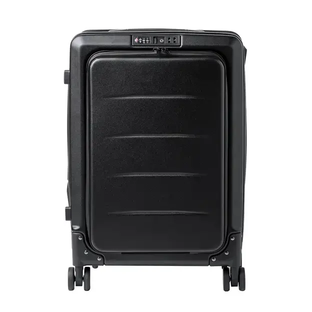 Faltbarer Trolley Dopkin