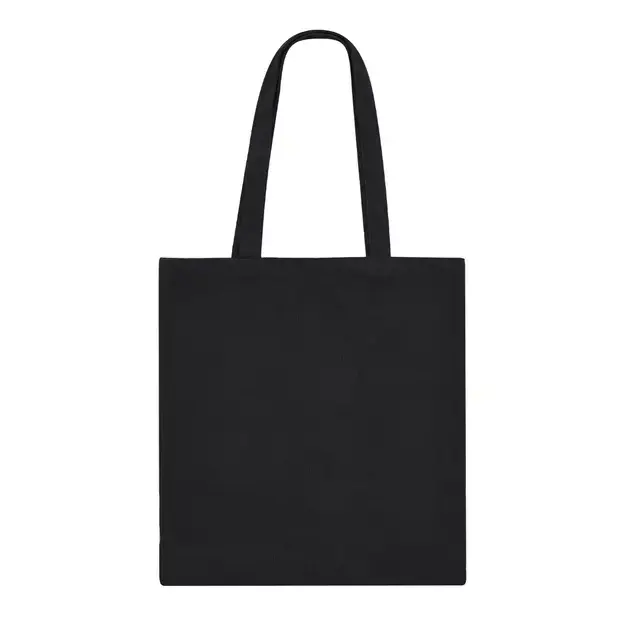Bag Gaviar