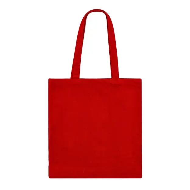 Tasche Gaviar - rot