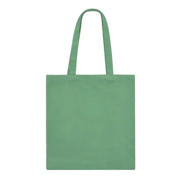 Tasche Gaviar - grün