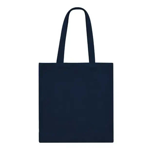 Tasche Gaviar - navy blau