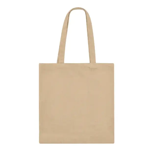 Bag Gaviar