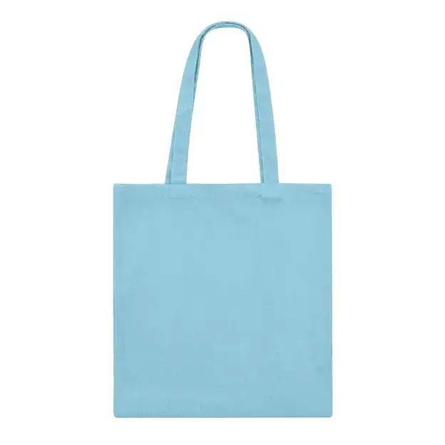 Bag Gaviar
