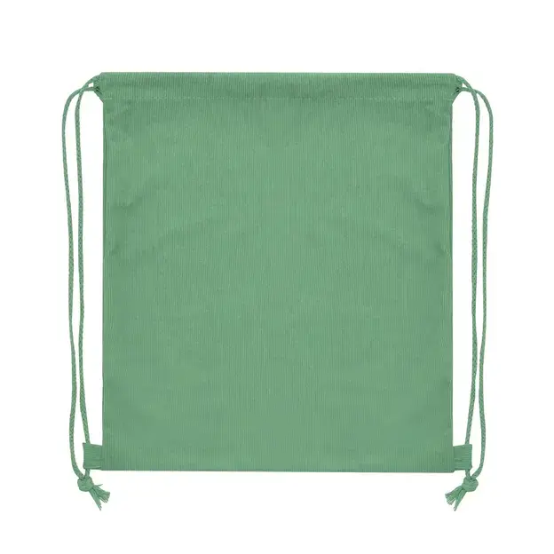 Rucksack Azurax - grün