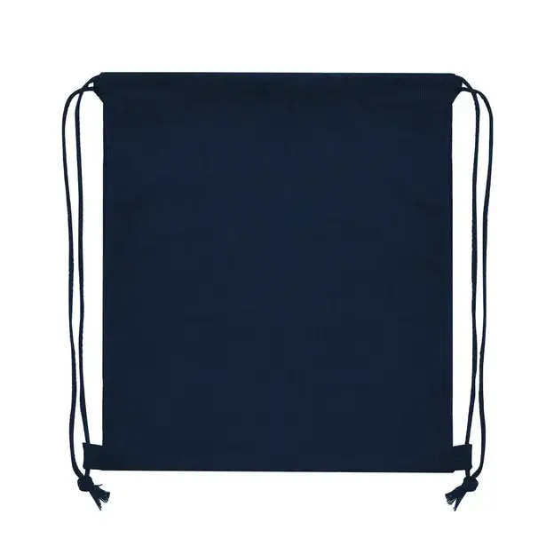 Rucksack Azurax - navy blau, Farbe: navy blau personalisierte Geschenke , 3 image