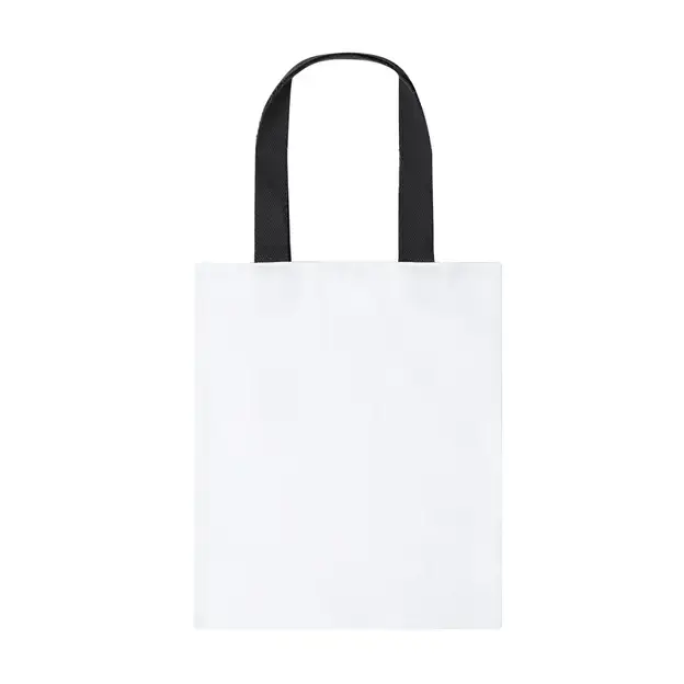 Tasche Krinix