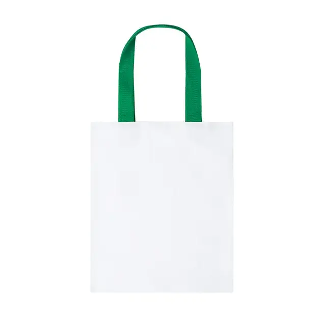 Bag Krinix