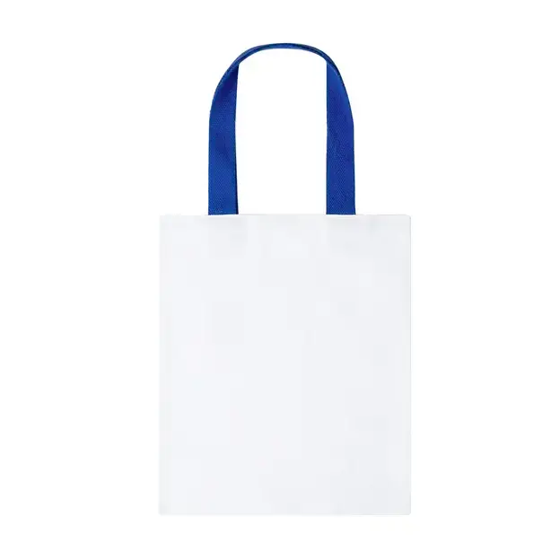 Tasche Krinix