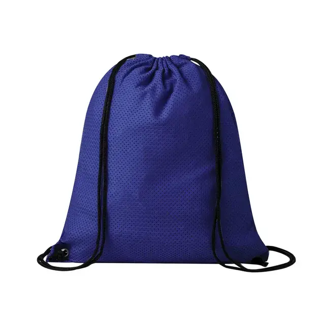 Rucksack Arlequix - navy blau, Farbe: navy blau personalisierte Geschenke , 2 image