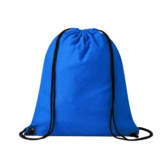Rucksack Arlequix - blau, Farbe: blau personalisierte Geschenke , 3 image