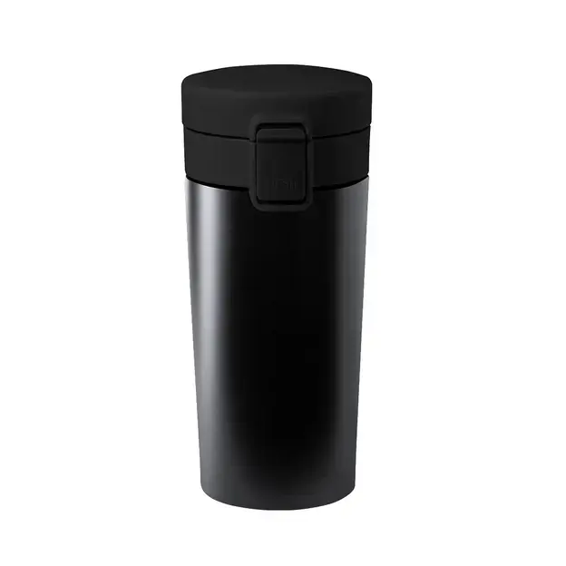 Thermal travel mug Jorlens