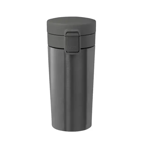 Thermal travel mug Jorlens