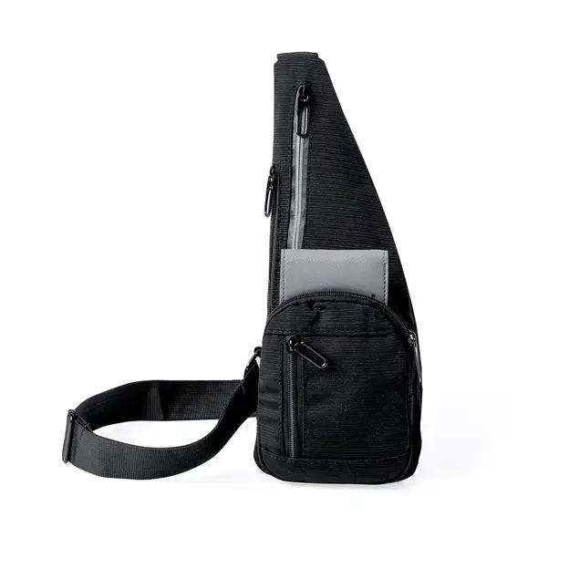 Umhängetasche Fadaok