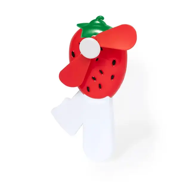 Ventilator Manhattan