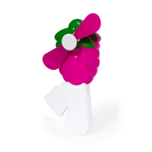 Ventilator Manhattan