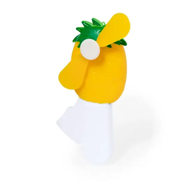 Ventilator Manhattan