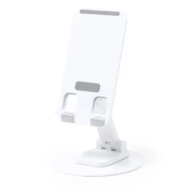 Halter Marxel - weiß