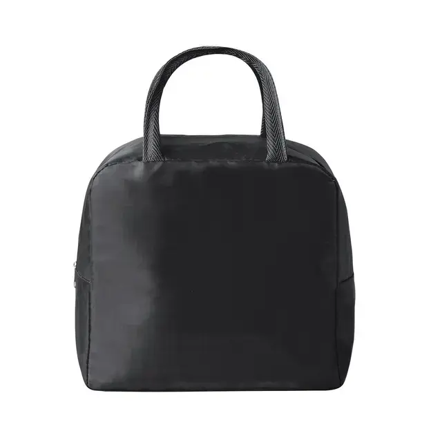 Kühltasche Vortex