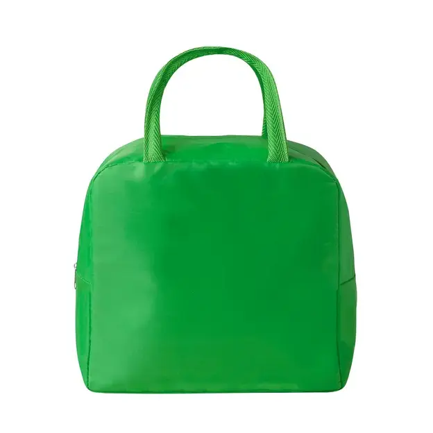 Cooler bag Vortex