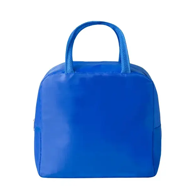 Kühltasche Vortex