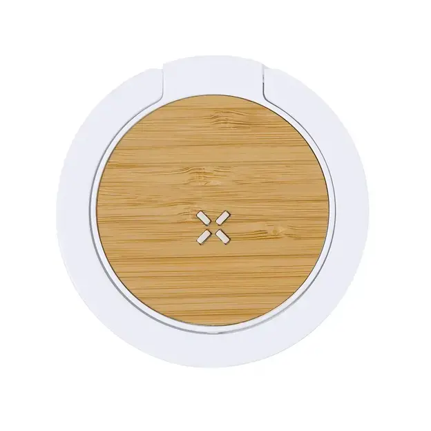 Multifunktion Lampe Linya