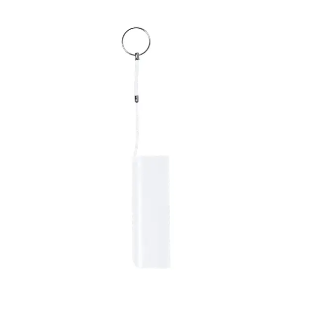 Power bank Colak